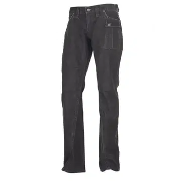 270-bk [Size 31(81cm)] 새상품 몰스킨 블랙 디자인