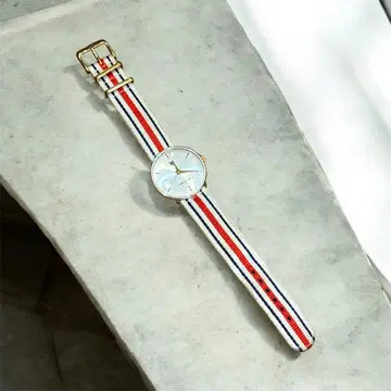 립 HIMALAYA [COMMUNE DE PARIS 별주]