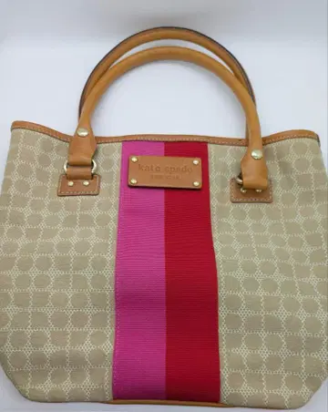 kate spade 케이트 스페이드 핸드백 도트 도트 여성용