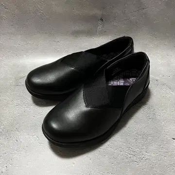 문스타 롤링 어시스트 스니커즈 웰루 01