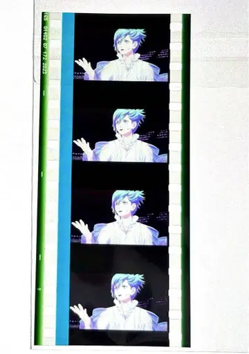우타프리 탭나이 시계 부품 필름 아이