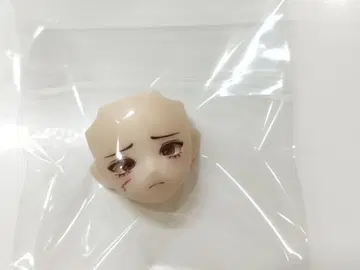 시칠리아의 추억 특전 페이스 마르첼로 도베르만 두근거리는 순간