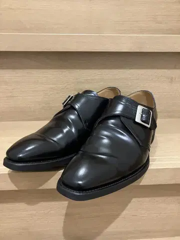 리걸 REGAL