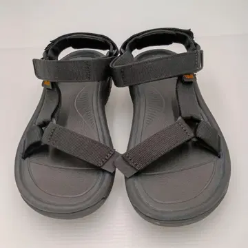 TEVA 허리케인 XLT2 22cm