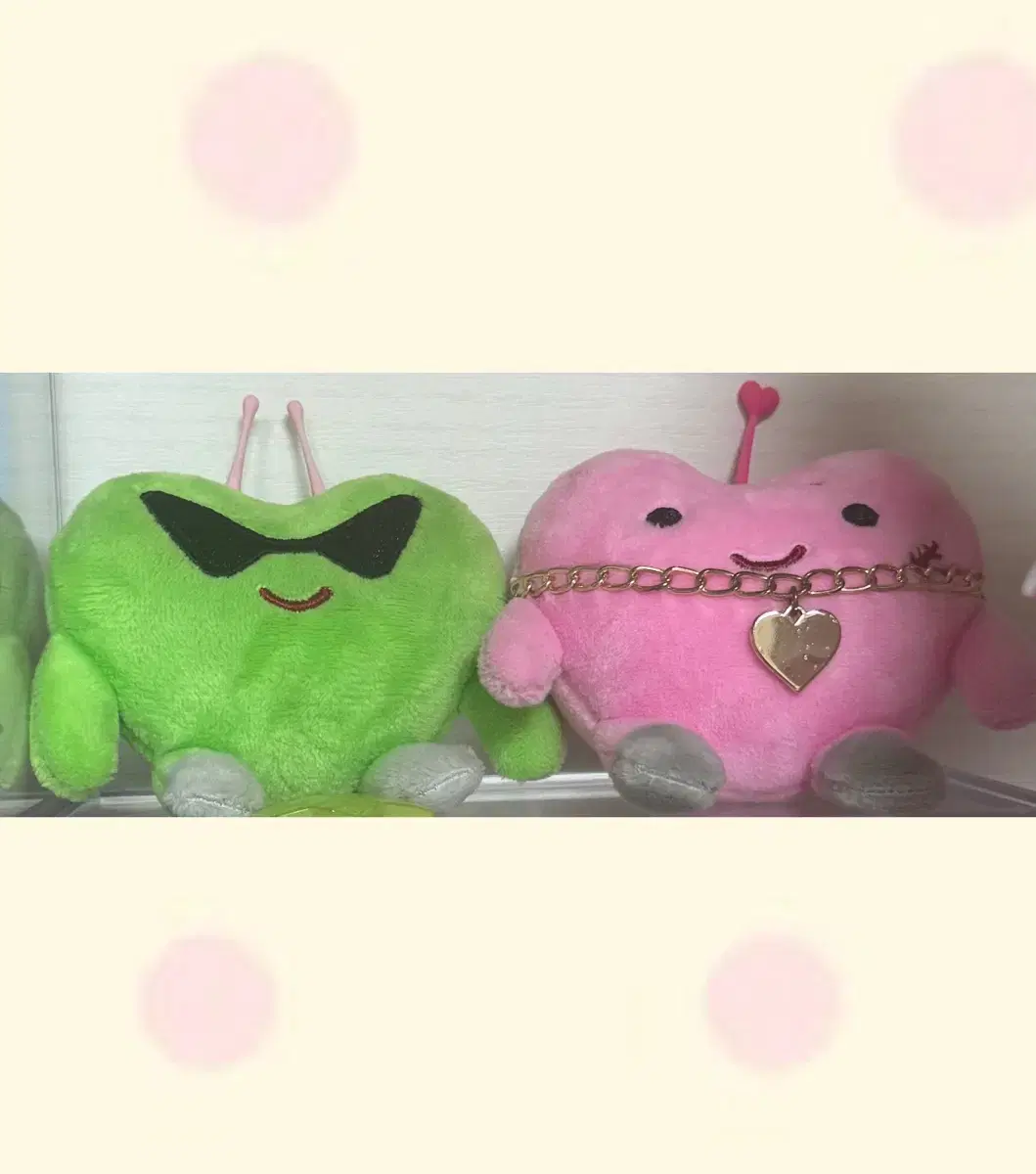 스트레이키즈 스키즈 하탱이 하뚱이 일괄 양도 급처