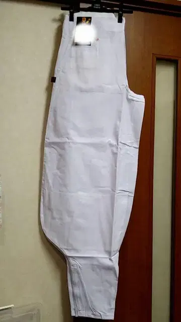 여름 원단 와카토비 3초롱 w85 표백
