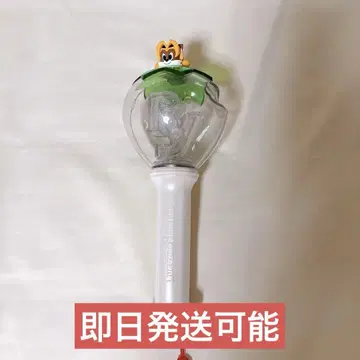 야마다 료스케 응원봉