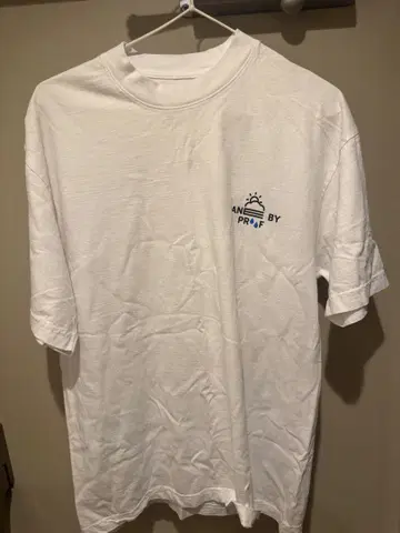 LANE BY PROOF T