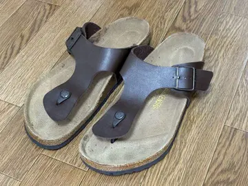 BIRKENSTOCK Ramses 버켄스탁 라무세스 사이즈 42