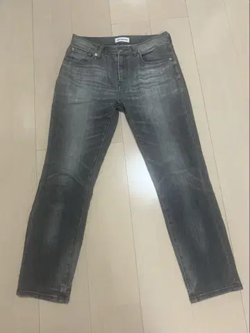 23구 데님
