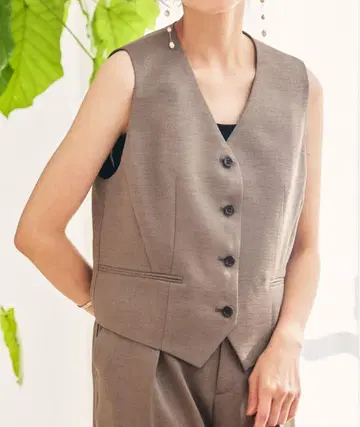 Sirin 린넨 같은 베스트 베스트