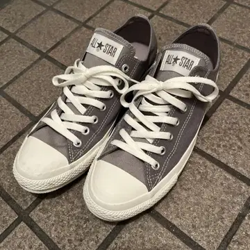 ALL STAR 그레이 27.0