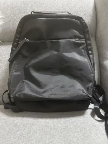 ace. 비즈니스 백팩