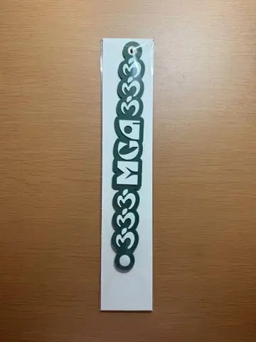 MrsGREENAPPLE 라바반 한국
