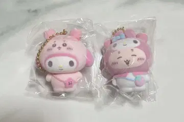 마이멜로디 헌책방 2종 세트