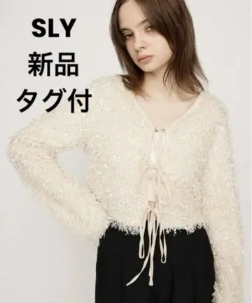 슬라이 2WAY 샤기 실 톱
