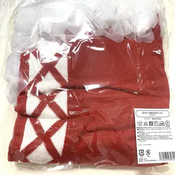 마시로 머플러