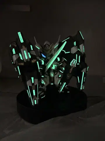 SDW HEROES 건담 아스트레아 타입 B