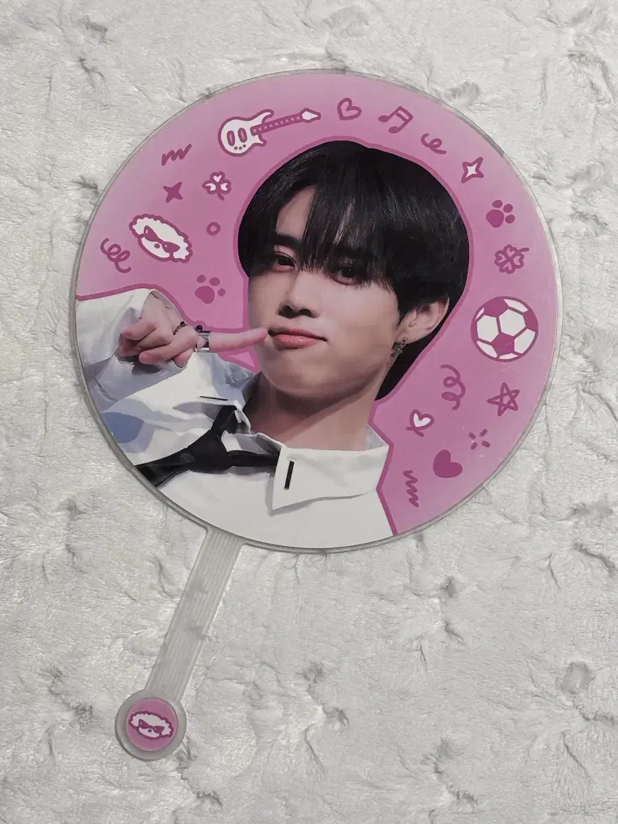The Boyz Sunwoo wts wuchiwa unstanning zuu hyunjae younghoon