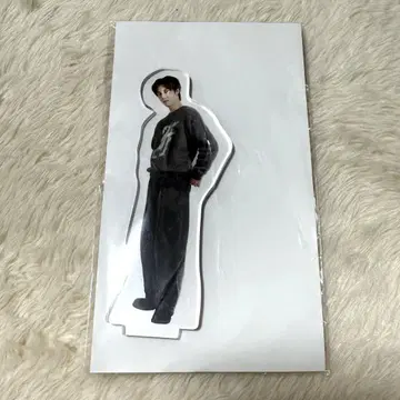 오무라 세이야 아크릴 스탠드