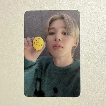 BTS FESTA 2025 ARMY ZONE 혜택 지민 JIMIN