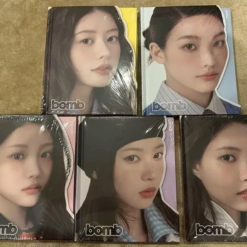 1번째 상품 이미지