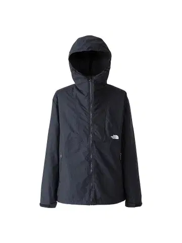 THE NORTH FACE 컴팩트 자켓 Compact Jacket