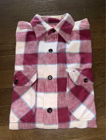 50~60년대 빈티지 필그림 필그림 밴드 포함 헤비 넬