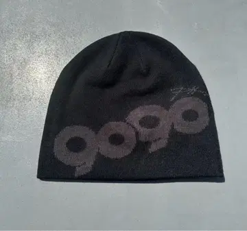 9090 비니