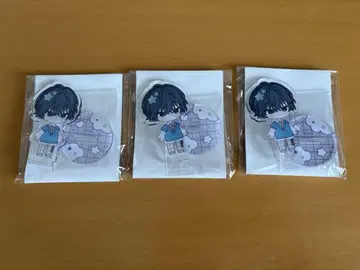블레마이 칸노 요