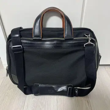 삼소나이트 SAMSONITE 비즈니스 백 에피드 브리프 케이스