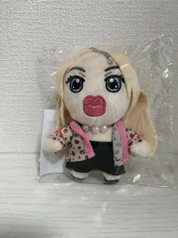 아렌 님, 코가키 누이