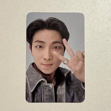 BTS FESTA 2025 ARMY ZONE 혜택 RM 남준