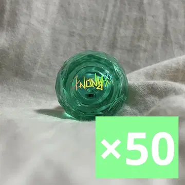 파라라이 린라이 미코시타 켄타 2023