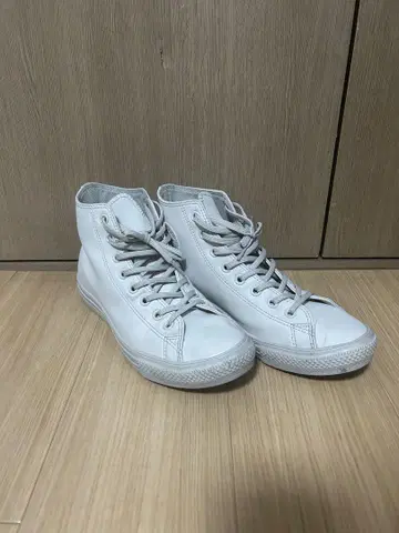 컨버스 올스타 라이트 WR SL HI 27.0cm