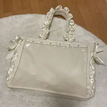 자카마트 이타백 A3