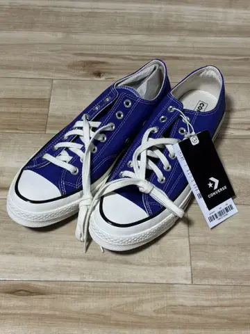 척 테일러 ct70 척 테일러 28cm 상자 없음