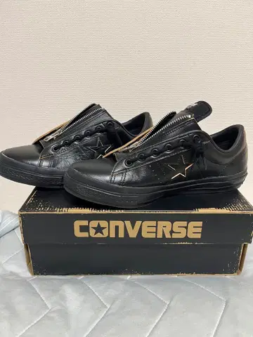 컨버스 원 스타 Z 슈트 27.5cm