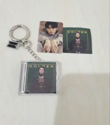 BTS FESTA 2025 캡슐 앨범 CAPSULE 긱