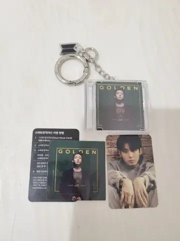 BTS FESTA 2025 캡슐 앨범 CAPSULE 긱