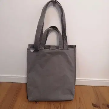 Pragment 가방