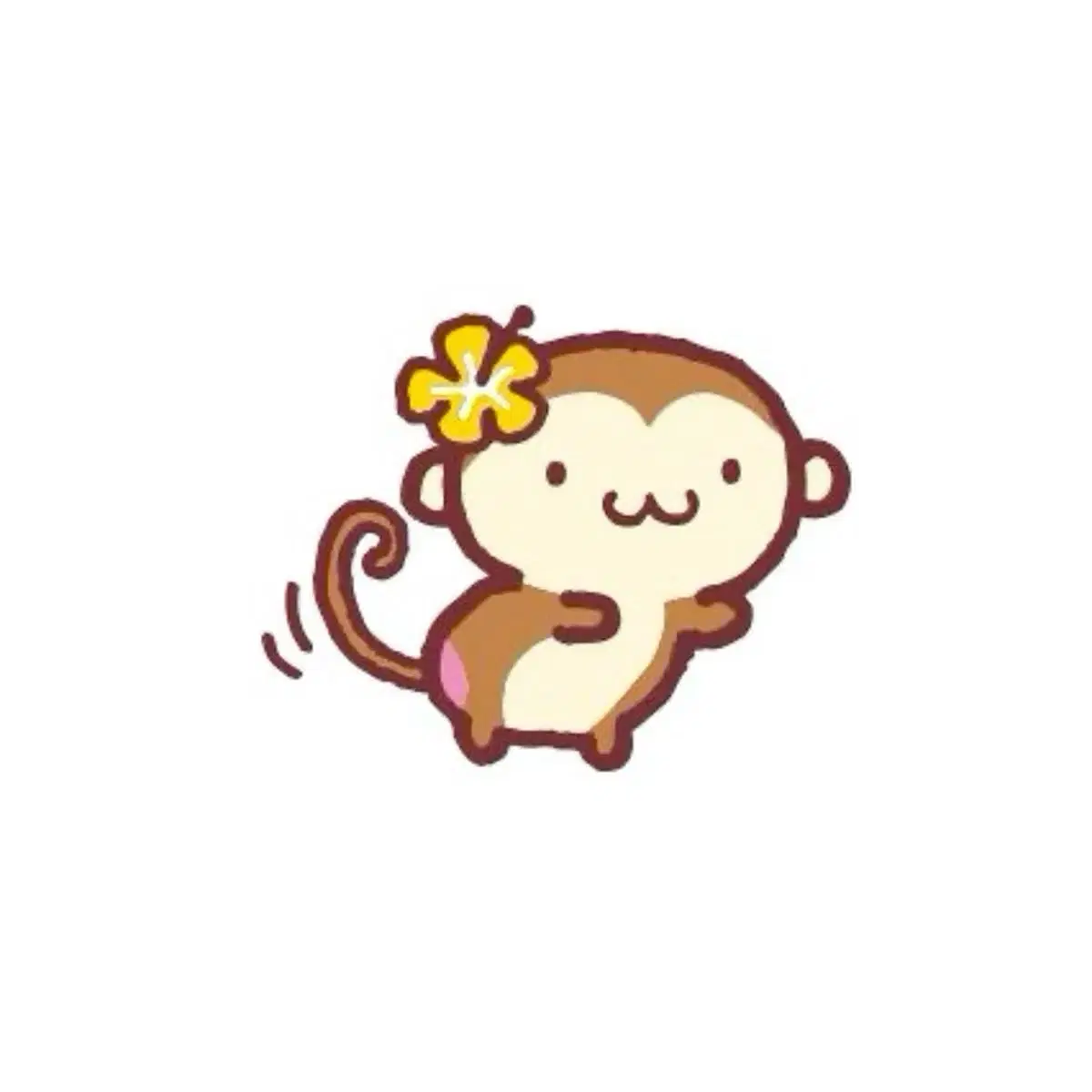 은혼 카구라 네코누이