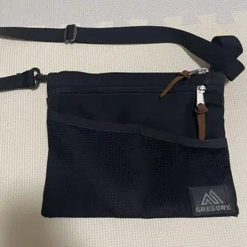 그레고리 블랙 사코슈