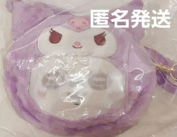 치이카와 모몽가 산리오 미니백 치이카와 산리오 쿠로미