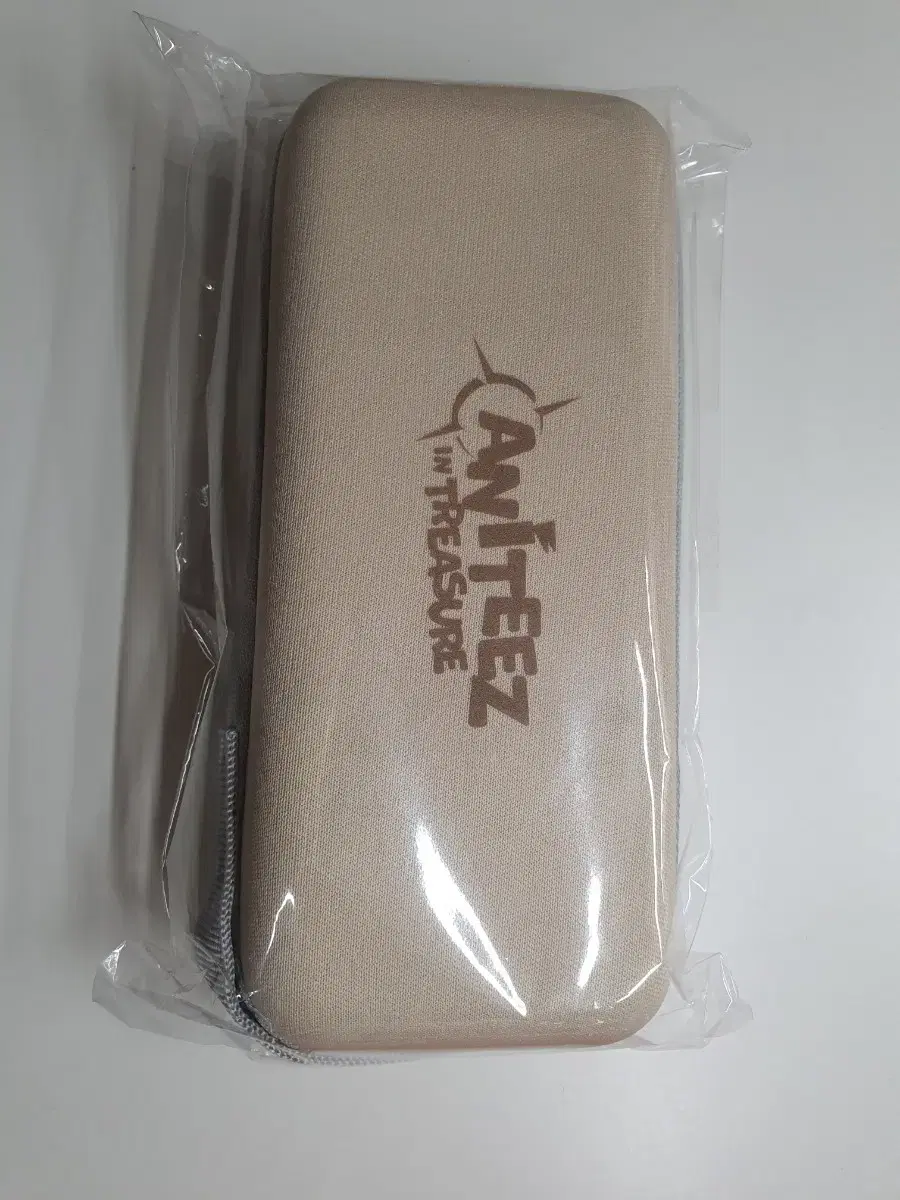 Ateez Aniteez Folding Parasol Umbrella