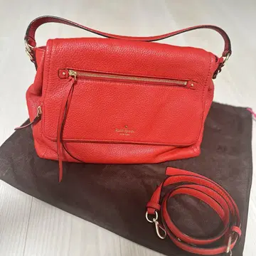 컨디션 최상] kate spade 2way 가방