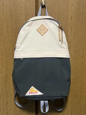 KELTY 백팩 2015 WINTER LIMITED EDITION