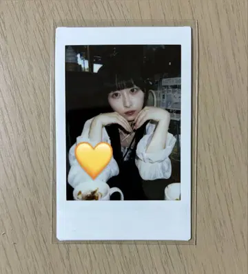 '큐루린' 해보세요 시마무라 기요우타 란체키