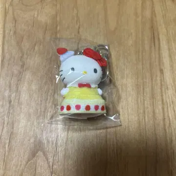 산리오 치비토모 스위츠 헬로키티