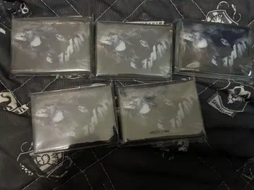 프로세카 노블 아트 vol.50 아사히나 마후유